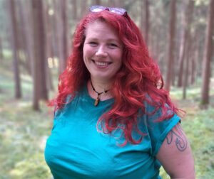 Diana Fuchs-Schlamp von Ihr Lichtblick Pfaffenhofen Ihr Lichtblick - Psychologische Beratung und Lebensberatung Diana Fuchs-Schlamp